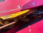 Moteur supérieur with