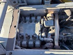 Moteur with Moteur - Côté gauche