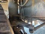 Transmission - Grue with