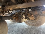 Transmission - Grue with