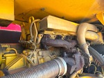 Moteur supérieur with