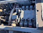 Moteur with Moteur - Côté droit