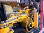 Moteur supérieur with