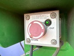 Safety with
