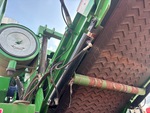 Hydraulics with Cylinder(s)