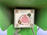 Safety with
