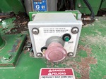 Safety with