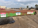 General Appearance with Paint