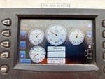 Control Station with Gauges