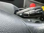 4 Transmission with Sélecteur de vitesse