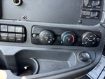 4 Transmission with Chauffage