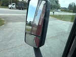 4 Transmission with Miroirs