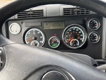 4 Transmission with Jauges