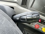 4 Transmission with Sélecteur de vitesse
