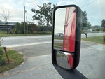 4 Transmission with Miroirs