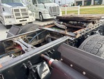 4 dessous de caisse - Camion with Condition du cadre