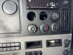 4 Transmission with Chauffage
