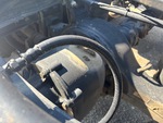4 Underbody - Truck with Essieu avant