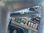 4 Transmision with Gear Selector