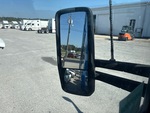 4 Transmision with Miroirs