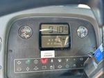 Control Station with Calibradores