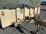 General Appearance with Paint