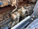 Hydraulics with Pumps (Hydraulics)