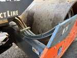 Hydraulics with Hoses (Hydraulics)