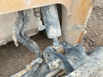 Układ hydrauliczny with