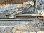 Układ hydrauliczny with