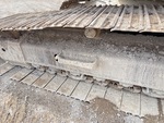 General Appearance with Steps/Ladders