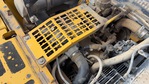 Engine with Engine - Right Side