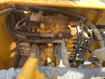Hydraulics with Valves