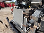Motor with Kühler