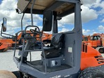 General Appearance with Hand Rails