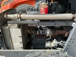 Engine with Engine - Right Side