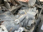 Hydraulics with Pumps (Hydraulics)