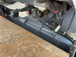 Hydraulics with Hoses (Hydraulics)