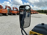 Control Station with Mirrors