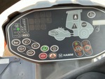 Control Station with Gauges