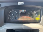 4 Transmision with Engine Hours