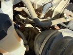 Silnik with Exhaust System