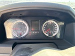 Cab with Wskaźniki