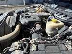 Silnik with Engine - Left Side