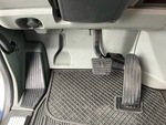 4 Transmision with Brake Control
