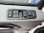 4 Transmision with Window Controls