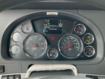 4 Transmision with Engine Brake