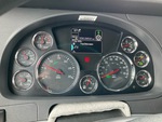 4 Transmision with Oil Pressure