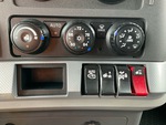 4 Transmision with Heater