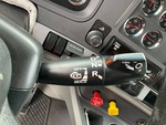 4 Transmision with Gear Selector